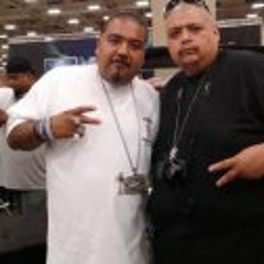 Dallas to houston mix