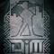 Dim