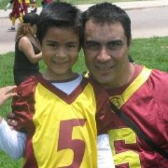 Miguel Rodriguez 122