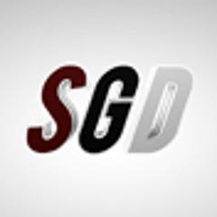 SomeGoodDubstep