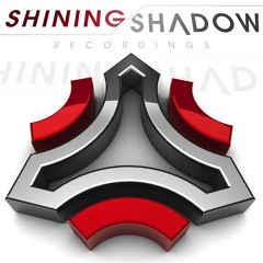 Shining Shadow