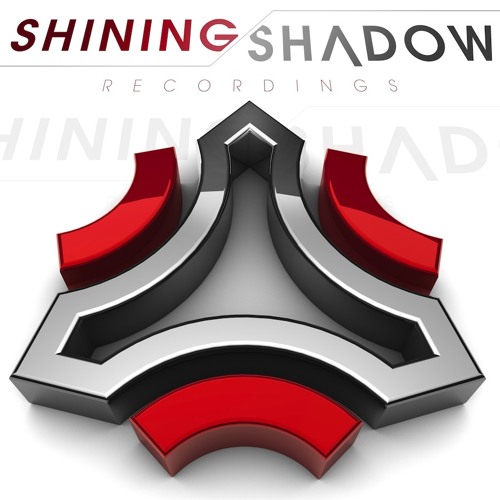 Stream Shining Shadow Music Listen To Songs Albums Playlists For Free On Soundcloud
