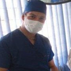 Julio Cesar Salazar R