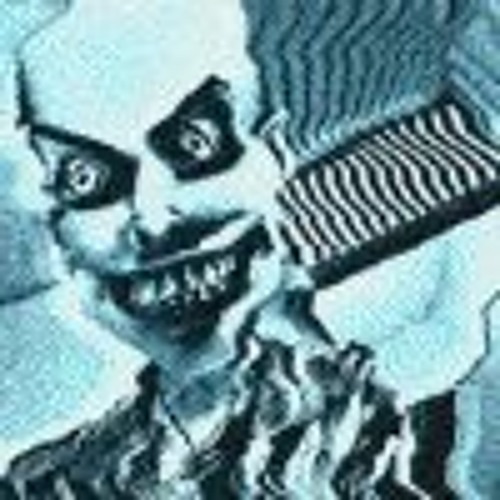 SoundCloud profile picture for @menagerie
