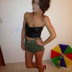 Charlie Lucy Pamela Higgs