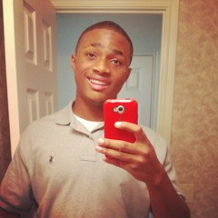 moneyshamar22
