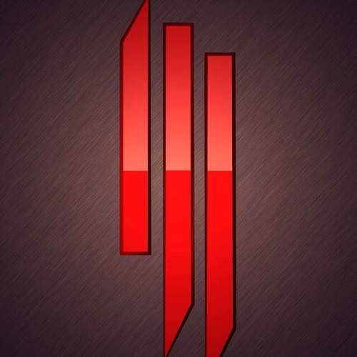 Stream Nero promises music | Listen to songs, albums, playlists for ...