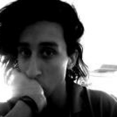 Marcos Threepwood