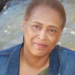 Cheryl L. Lewis