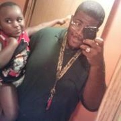 Cornell Mathis