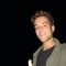 Chris Woodman 1