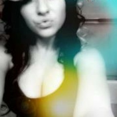 Aryah Martinez Domenico