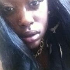 Ashley Flawless Pikes