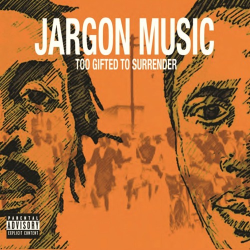 Music- Soska ft Jargon Music