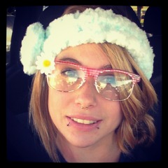 Little Miss Brandee
