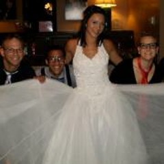 Corrine-y Roo Johnson