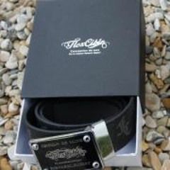 www.flexcible.fr