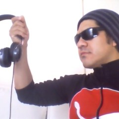 DJEDDUARDO SANCHEZ