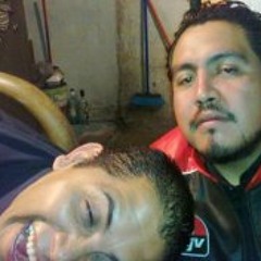 AQUELLOS OJOS VERDES   TRIO LOS PANCHOS 00000
