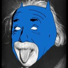 drone noise doom thing