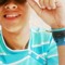 Fael..O