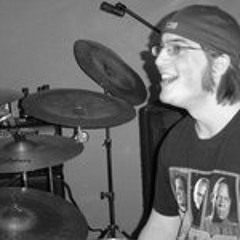 Nicholas Stone 1