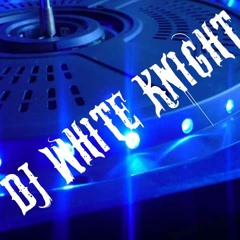 Official DJ White Knight