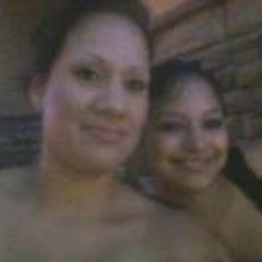 Aprildrastic78@yahoo.com