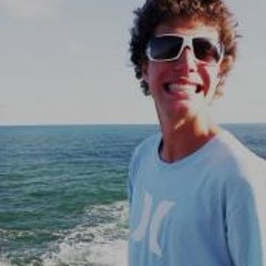 Eduardo Sens