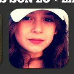 Kiarex Arzamendia LP