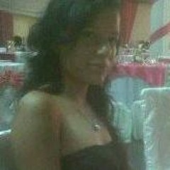 Gianela Estephani Carlos