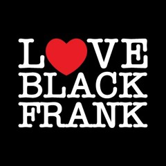 black frank