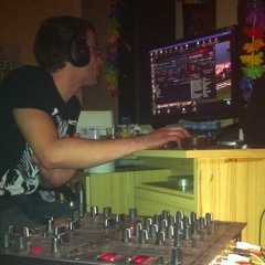 2014 - 05 - 14 18h59m28 - Part 1 (DEFQON PRE MIX 2)