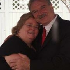 Arlene O'Connor Lemmerman