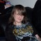 A7X1FAN4EVER