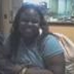 Jasmine 'Jaz-o' Lewis