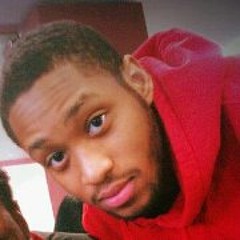 Doran Focused Wright