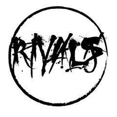 RivalsMusic