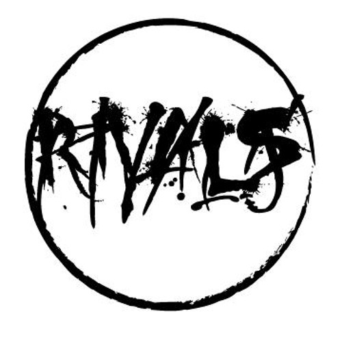 RivalsMusic’s avatar
