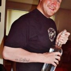 Cole Garrett Armstrong