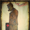 Tha Therapizt
