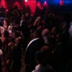 Unothagreat Alleygang