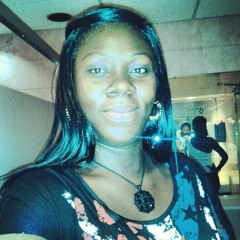 C CLAIRE