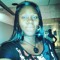 C CLAIRE