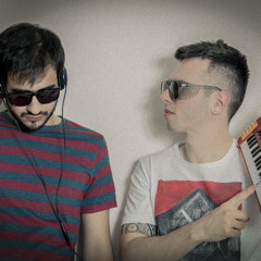 MS-DOIS