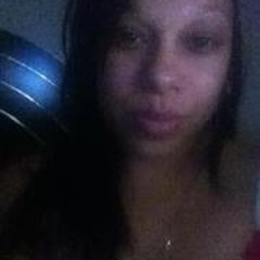 Paula Jenyaknw Campos