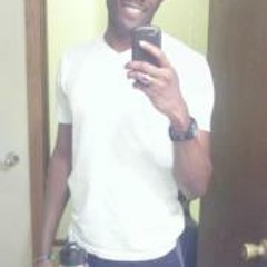 Yannick YanJon Wiley