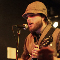Underwater Window Garden