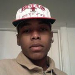 Denzel Manniac Taylor