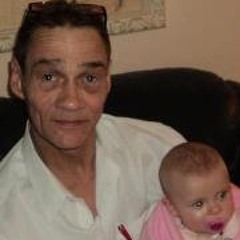 Bertie Van Der Woude